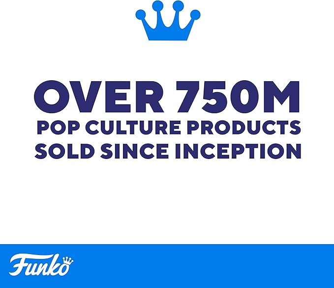 Funko Pocket POP! Keychain: Disney - Stitch - Lilo and Stitch Novelty Keyring - Collectible Mini Figure - Stocking Filler - Gift Idea - Official Merchandise - Movies Fans - Backpack Decor