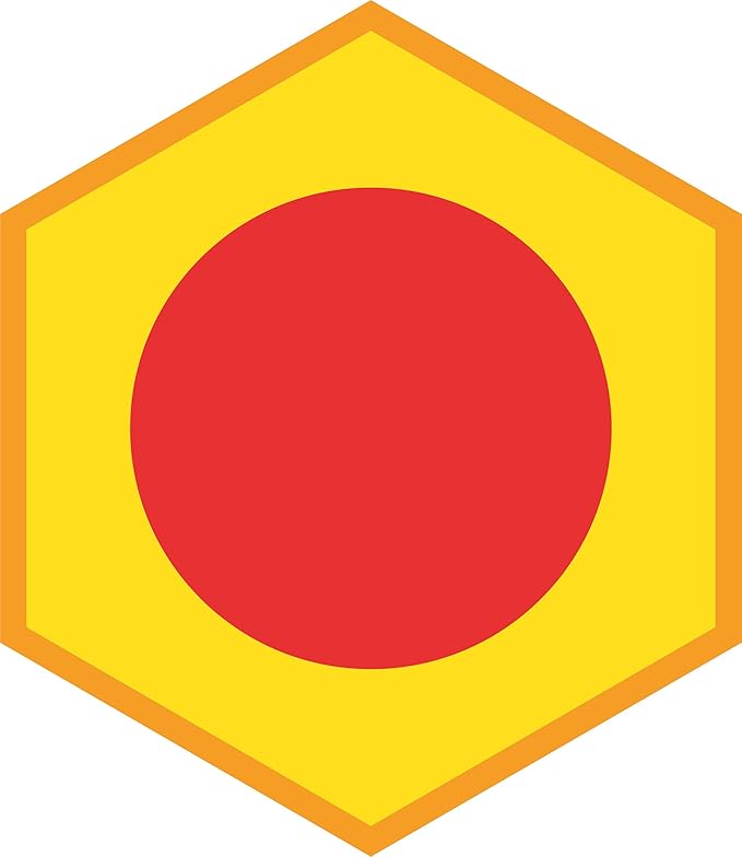 JOLLY X-Big Jumbo Colored Pencils; Set of 24 (2-pack of 12), Perfect for Special Needs, Art Therapy and Early Learners, Multicolor