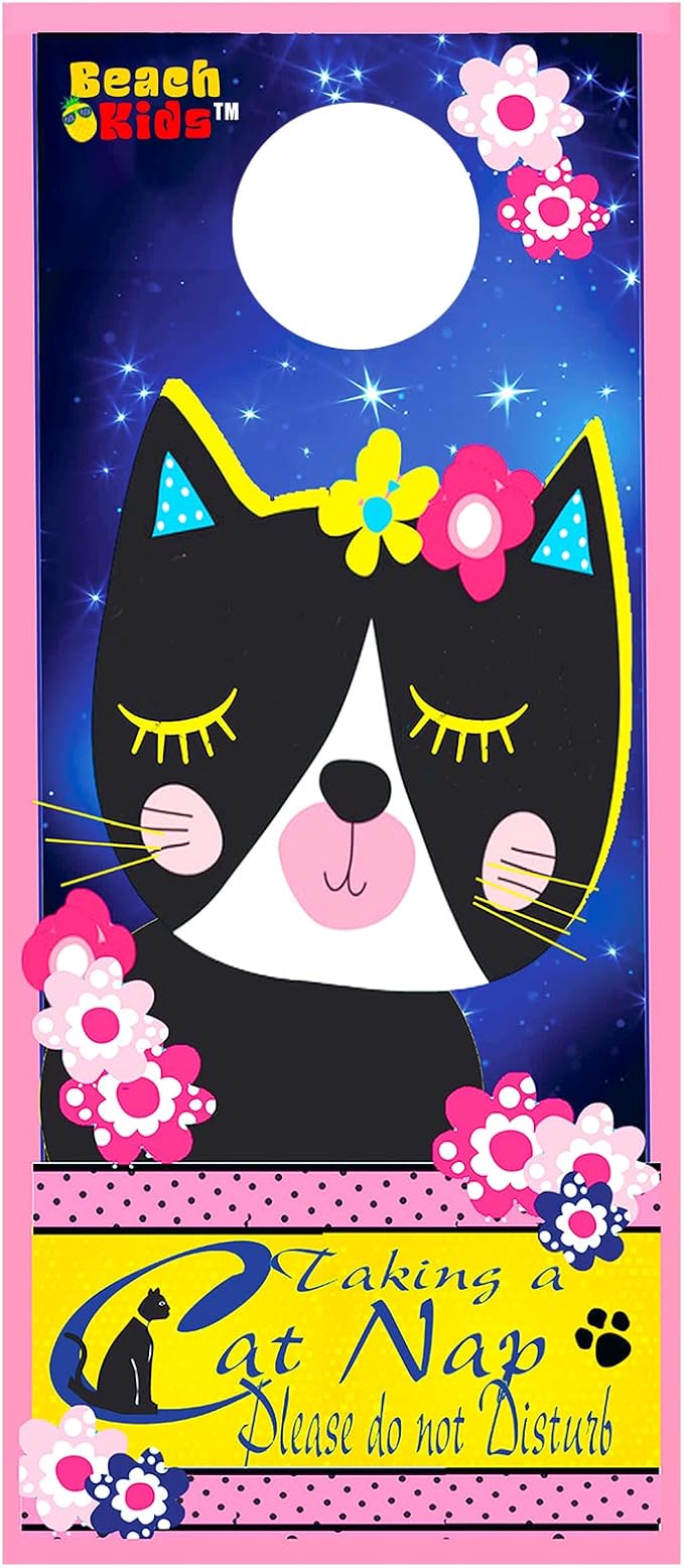 LOL Dolls Drawstring Bag Activity Set - 5 Pc Bundle with LOL Puzzle for Kids, Cinch Bag, Play Pack, and More (LOL Travel Playset for Girls)