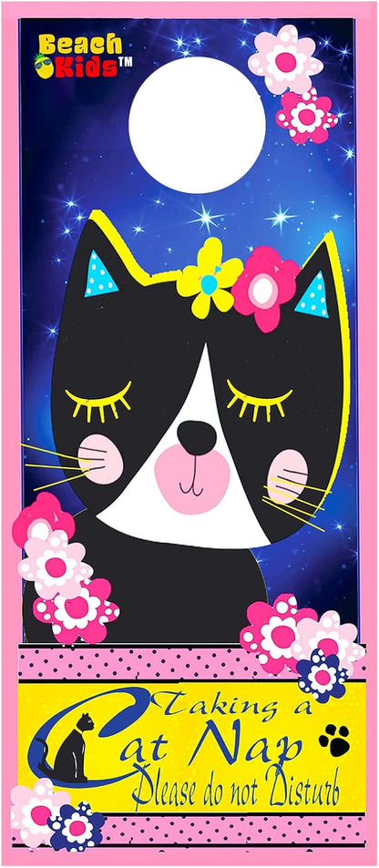 LOL Dolls Drawstring Bag Activity Set - 5 Pc Bundle with LOL Puzzle for Kids, Cinch Bag, Play Pack, and More (LOL Travel Playset for Girls)