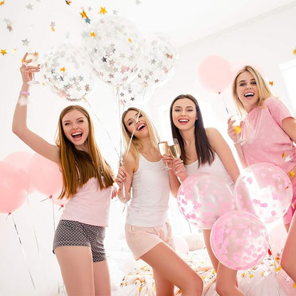 BBTO 30 Pieces Magical Unicorn Silicone Wristbands Unicorn Parties Bracelets Vibrant Unicorn Wristbands for Magic Unicorn Themed Parties