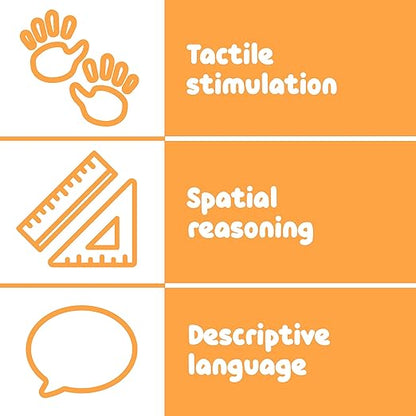 Train Activity Wall Panels