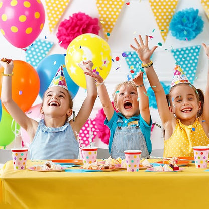 Bee Bracelet Silicone Bee Wristband Assorted Color Bee Theme Party Favors Bee Teachers Decorations Classroom Decorations Bees Wristband for Boy Girl Bee Birthday Baby Shower Party Supply (48 Pieces)