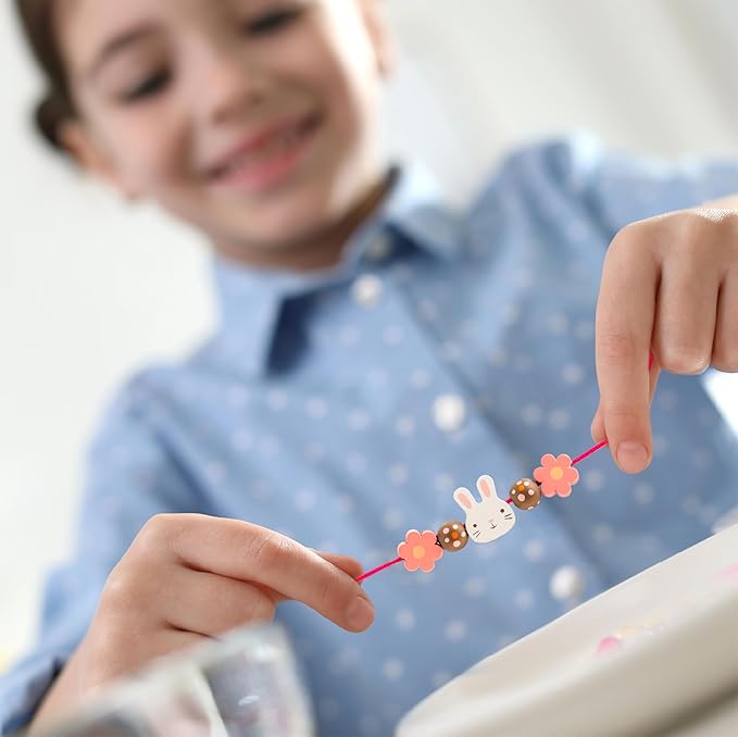 Stephen Joseph Bead Boutique, Unicorn Small