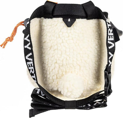 YY Vertical Rock Climbing Chalk Bags