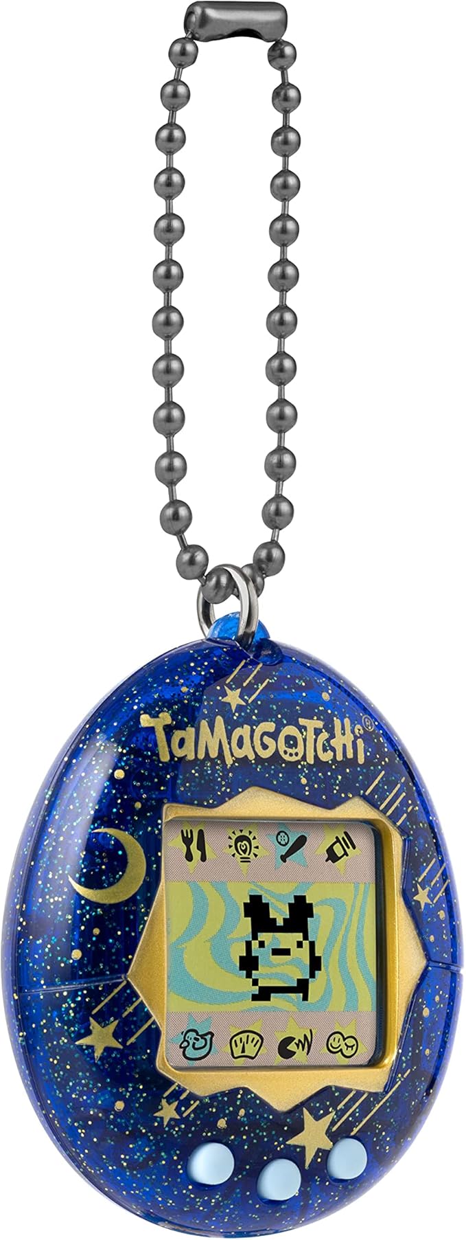 Tamagotchi Original - Starry Shower