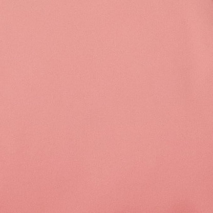 Flash Furniture Vana Vinyl Kids Recliner with Cup Holder, Headrest, and Safety Recline, Contemporary Reclining Chair for Kids, Supports up to 90 lbs., Pink