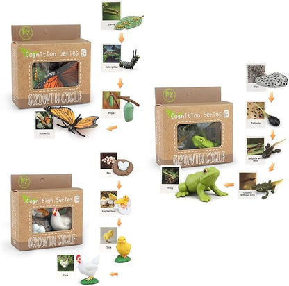 Montessori Animal Match Game Cards Marine Animal Matching Montessori Language Materials Toddlers Preschool Educational Learning Toys Language Materials Shape Sorting Toy