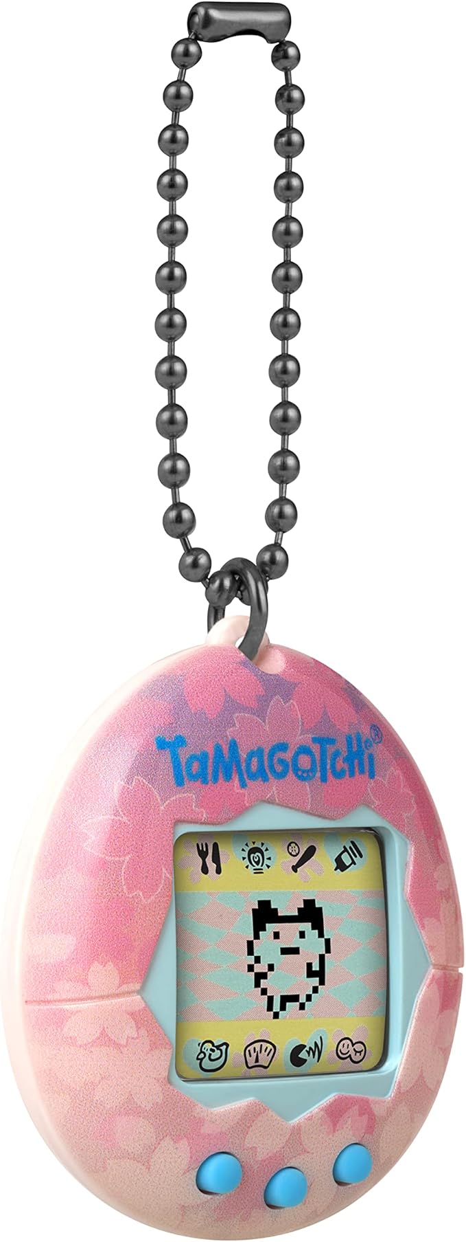 Tamagotchi Original - Sakura