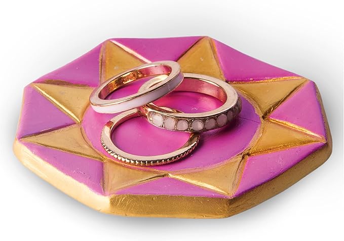 Cool Maker - Pottery Studio, Clay Pottery Wheel Craft Kit for Kids Age 8 and Up