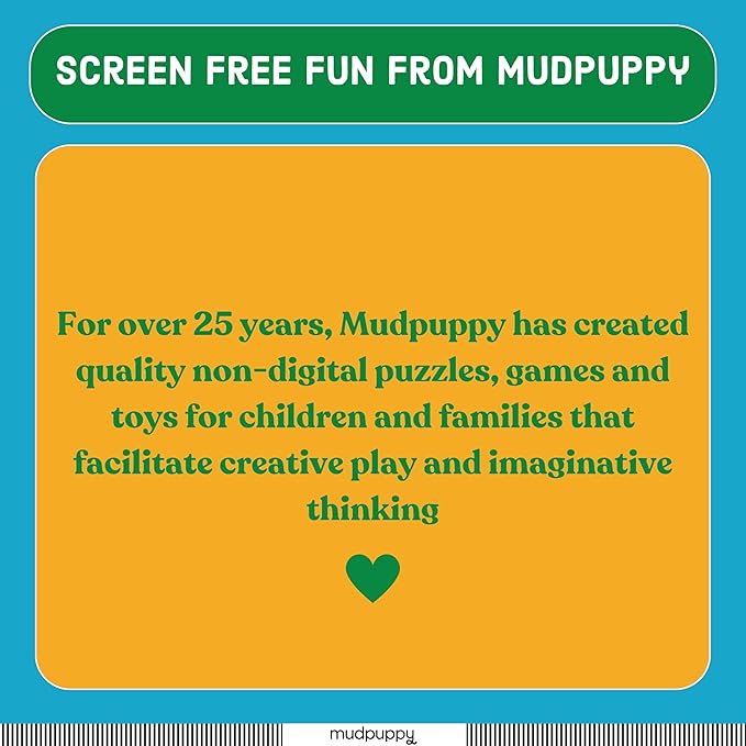 Mudpuppy Spanish English ABC — Ring Flashcards 26 Double Sided Bilingual Alphabet Cards Reclosable Ring With Colorful Art For Ages 1+ Perfect For Preschool Or Travel For Teachers And Parents