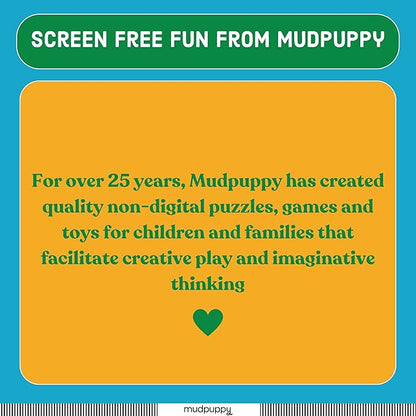 Mudpuppy Spanish English ABC — Ring Flashcards 26 Double Sided Bilingual Alphabet Cards Reclosable Ring With Colorful Art For Ages 1+ Perfect For Preschool Or Travel For Teachers And Parents