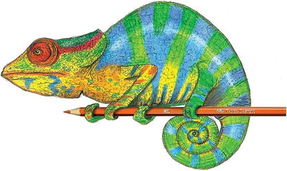 Faber-Castell - Do Art Colored Pencils Art Kit - Premium Kids Crafts