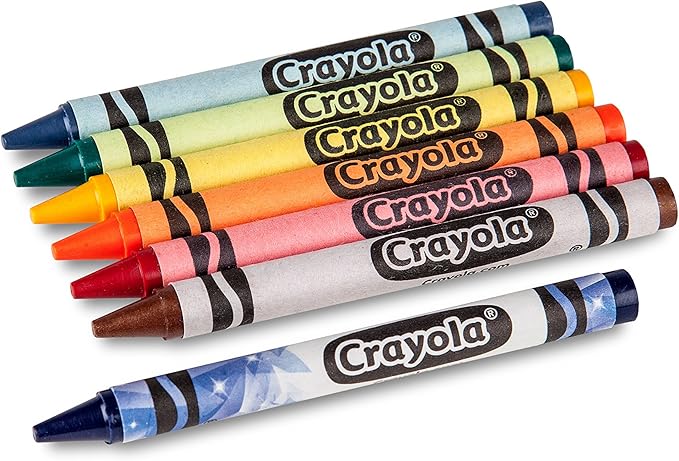 Crayola Color Alive Action Coloring Pages - Skylanders