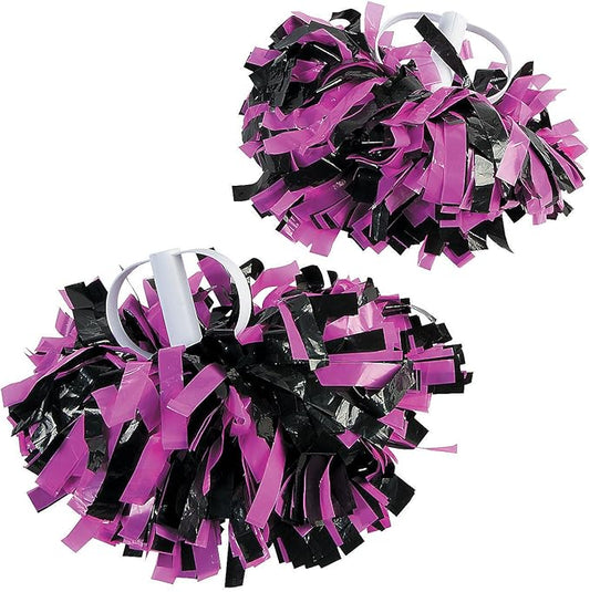 Fun Express BC Emoji CHANGABLE Bracelets