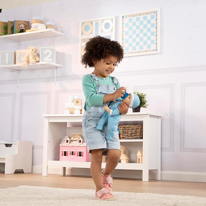 Melissa & Doug Mine to Love Jordan (FFP)