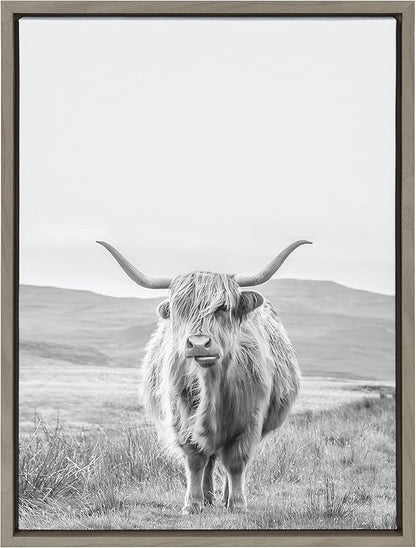 Lostcat House Bunk Bed with Slide and Slide,Twin Over Twin Bunk Bed with Safety Guardrails and Roof Design for Kids, Teens, Girls, Boys,No Box Spring Required,White