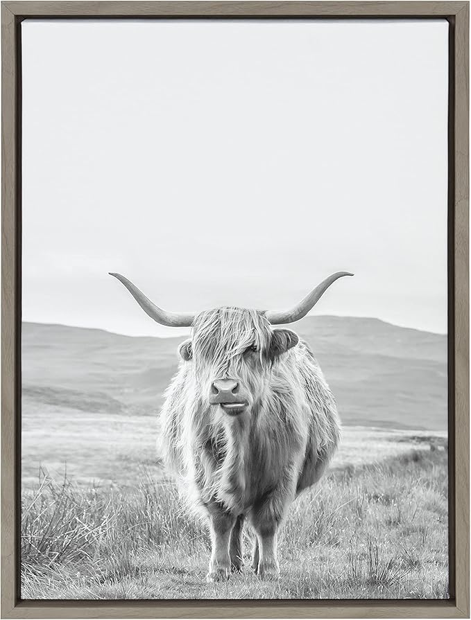 Lostcat House Bunk Bed with Slide and Slide,Twin Over Twin Bunk Bed with Safety Guardrails and Roof Design for Kids, Teens, Girls, Boys,No Box Spring Required,White