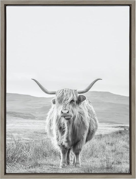 Lostcat House Bunk Bed with Slide and Slide,Twin Over Twin Bunk Bed with Safety Guardrails and Roof Design for Kids, Teens, Girls, Boys,No Box Spring Required,White