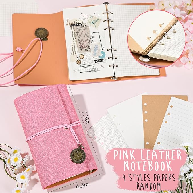 Golray Gifts for Teen Girls Kids -13 Pcs Teenage Girl Gifts Basket with Satin Pillowcase/Spa Robe/Journal/Mug, Christmas Birthday Gifts Set for Women Daughter Sister Tween Girls Toy Age 10 11 12-18