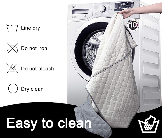 CHHKON Waterproof Nonslip Recliner Cover Stay in Place, Dog Couch Chair Cover Furniture Protector, Ideal Loveseat Slipcovers for Pets and Kids (Burgundy, 23'')