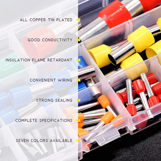 Swpeet 89Pcs Modeling Clay Sculpting Tools Kits, Ball Stylus Tool, Dotting Pottery Tools, Polymer Clay Cutters,Cutters Mold Cutter Punch Tools for Making Modeling Clay Cake Fondant Decoration