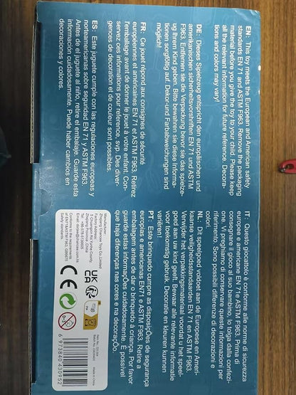 ICEKO Wooden Toy Coffee Maker Set with Grinder - 11pcs Realistic Play Kitchen Accessories for Kids - Pretend Play Toys - Kitchen Playset for Girls and Boys