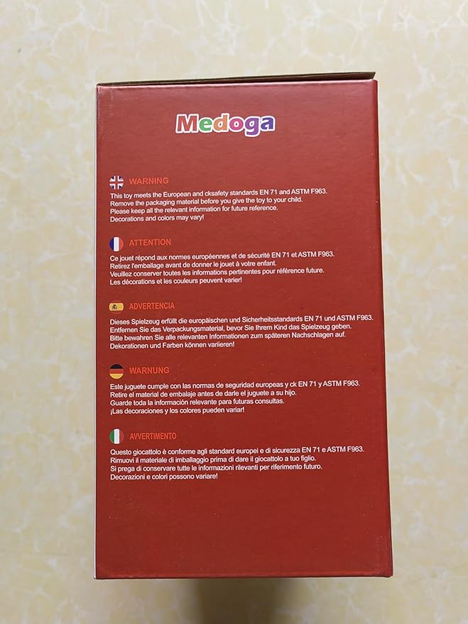 Play Kitchen Accessories Wooden Mixer Set Pretend Play Food Sets for Kids Role Play Toys for Girls and Boys (Mixer Set)