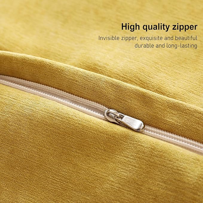 Child Bean Bag Cover(No Filler), Polyester White Bean Bag Cover Stuffable Bean Bag Memory Foam Soft Premium Corduroy Stuffable Bean Bag Plush Toy For Kids,35"*30"*30"