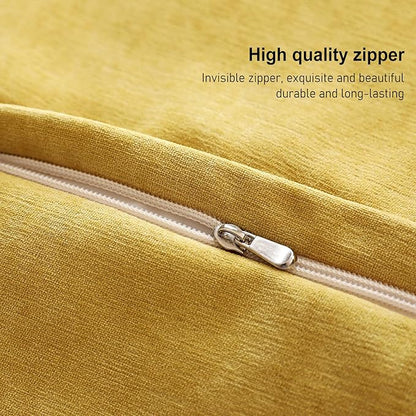 Child Bean Bag Cover(No Filler), Polyester White Bean Bag Cover Stuffable Bean Bag Memory Foam Soft Premium Corduroy Stuffable Bean Bag Plush Toy For Kids,35"*30"*30"