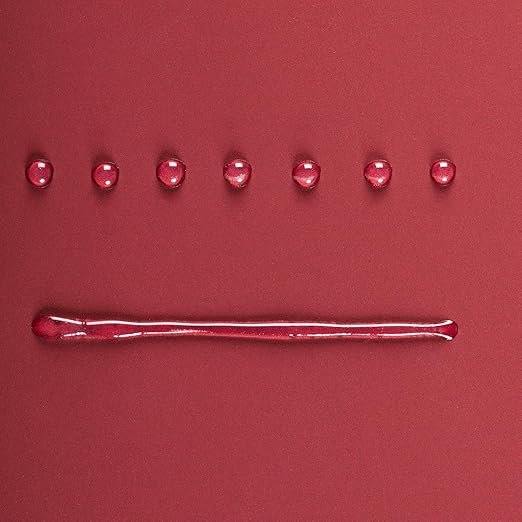 Aleene's Fabric Glue Fabric Fusion Permanent Pen 0.34oz