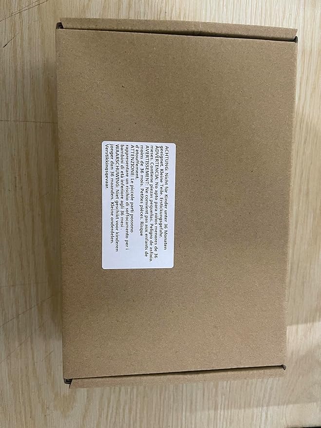 48 Pcs Colorful Kids Friendship Bracelet Set Adjustable Beads Bracelets Cute Friendship Princess Pretend Play Bracelet Stretch Beaded Bracelet Preppy Bracelets Set for Girls Women (Delicate)