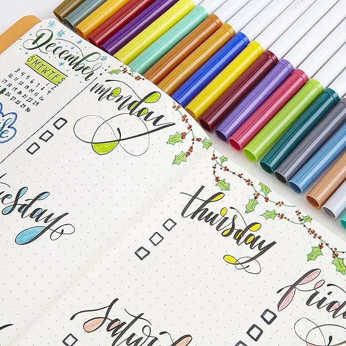 Crayola Supertips Washable Markers (80ct), Bulk Teacher Supplies for Classrooms, Kids Markers for Back to School, Ages 3+ [Amazon Exclusive]