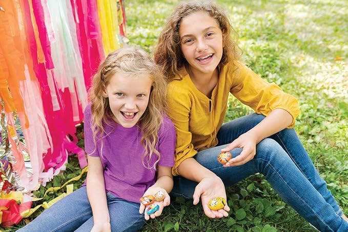 4M STEAM Powered Kids - Magical Garden