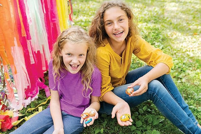 4M STEAM Powered Kids - Magical Garden