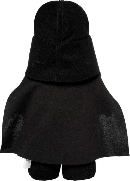 Lego Star Wars Darth Vader 13" Plush Character