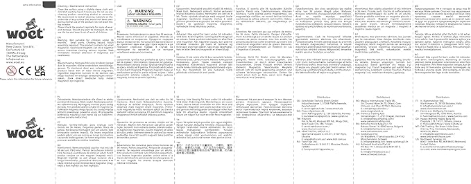 New Classic Toys Blue Wooden Pretend Play Toy Kitchen for Kids with Role Play Bon Appetit Electric Cooking Included Accesoires Makes Sound