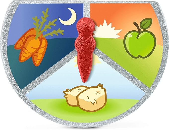 Schleich Farm World, 30-Piece Playset, Farm Toys and Farm Animals for Kids Ages 3-8, Horse Stable 10.5 x 49 x 34.5 cm