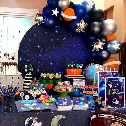 ANPHILE 24Pack Stationery Party Favors, School Stationery with Pencils Erasers Stickers, Birthday Goodie Bag Stuffers Classroom Gifts for Students Christmas Classroom Gifts