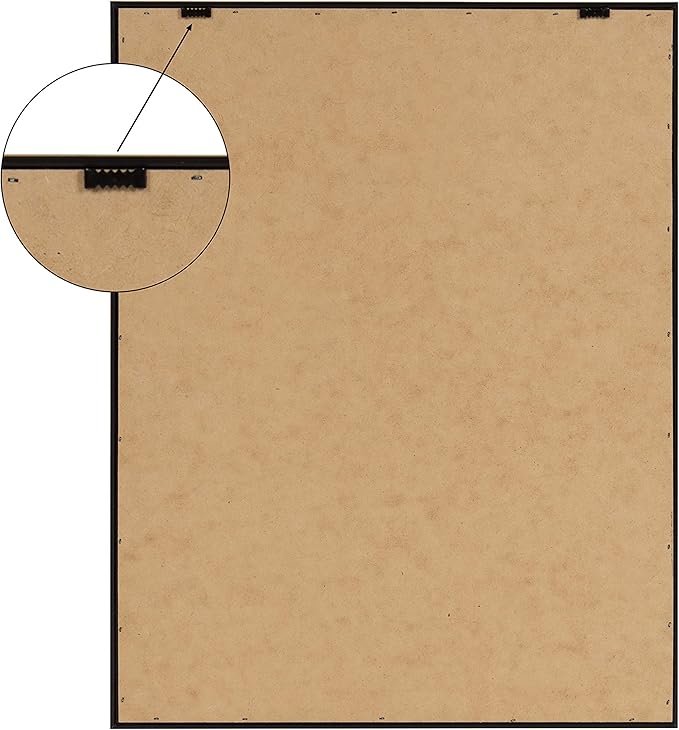 Lostcat House Bunk Bed with Slide and Slide,Twin Over Twin Bunk Bed with Safety Guardrails and Roof Design for Kids, Teens, Girls, Boys,No Box Spring Required,White