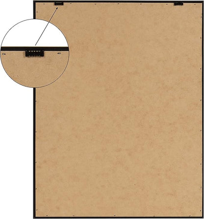 Lostcat House Bunk Bed with Slide and Slide,Twin Over Twin Bunk Bed with Safety Guardrails and Roof Design for Kids, Teens, Girls, Boys,No Box Spring Required,White