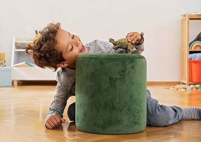 Schleich Dinosaurs Realistic Ankylosaurus Dinosaur Figure - Detailed Prehistoric Jurassic Dino Toy, Highly Durable for Education and Fun for Boys and Girls, Gift for Kids Ages 4+