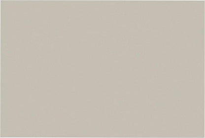 Prang (Formerly SunWorks) Construction Paper, Gray, 12" x 18", 50 Sheets