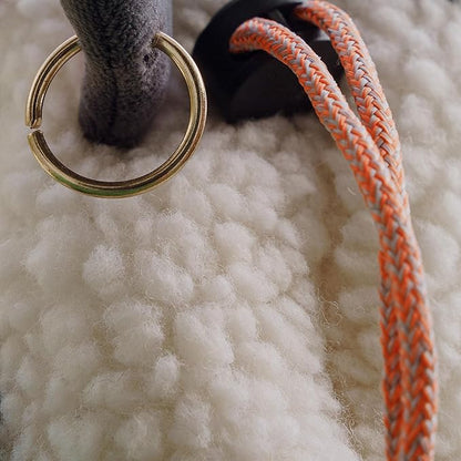 YY Vertical Rock Climbing Chalk Bags