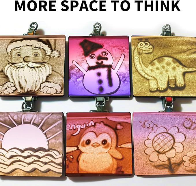 18" Light Table for Kids,Sand Painting Light Box,Light Up Sand Tray Sensory Light Table with Lid 3 Color Modes & 10 Levels Adjustable Brightness Christmas Birthday Gifts for Boys Girls