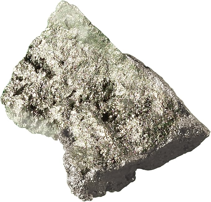 Educational Insights Mineral collections, Ages 8 and Up, (12 Handpicked Specimens in Storage Tray)