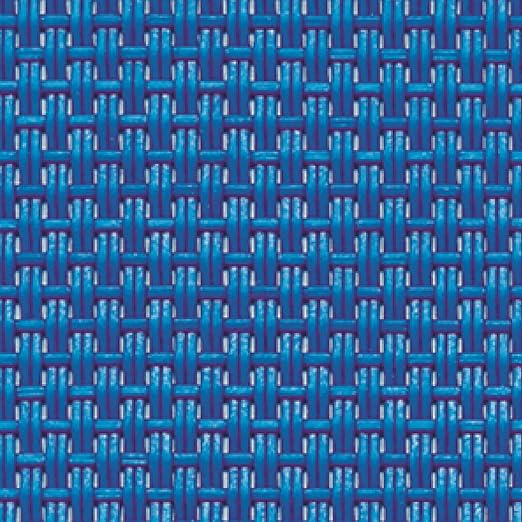 Children’s Factory AFB5730OB Space Line Single Cot, Standard, 55" Height, 22" Length, 5" Width, Blue