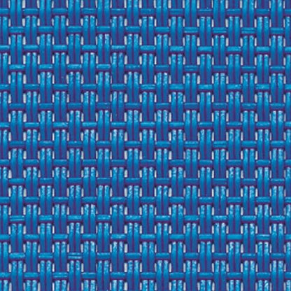 Children’s Factory AFB5730OB Space Line Single Cot, Standard, 55" Height, 22" Length, 5" Width, Blue