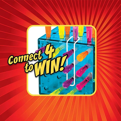 Duncan Toys Mental Block 3D Puzzle Game, Brain Teaser