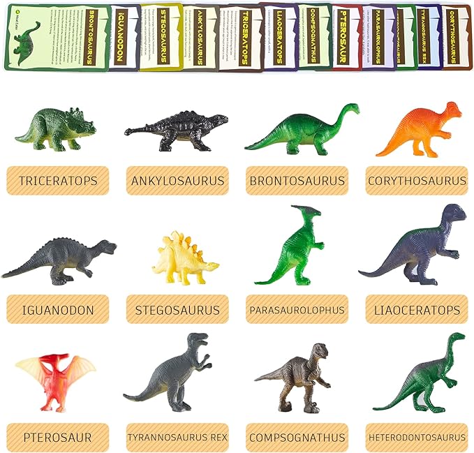 DoDoMagxanadu Dinosaur Egg Excavation Kit, Dinosaur Egg Toyss for Boys Discover Jumbo Egg, Gaint Egg, Dino Egg Dig Kit Science STEM Dinosaur Party Favors Easter Basket Stuffers Gifts for Boys & Girls